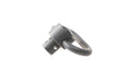 PTS 1 inch Enhanced QD Sling Swivel