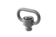 PTS 1 inch Enhanced QD Sling Swivel