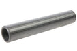 Silverback SRS Carbon Barrel Extension XS for SRS A1 & A2 G-Spec Barrels / Sport Barrels