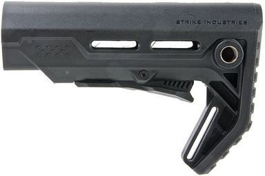 Strike Industries AR-15, M4, M16 Pistol Grip CQB, Patriot Series