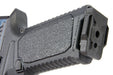 Strike Industries EMG ARK-17 GBB Pistol with Compensator (2-Tone Black)