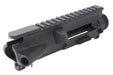 Tokyo Marui M4A1 Carbine (ZET System) GBB Upper Receiver