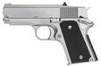 Tokyo Marui DT.45 Combat Master (Stainless Model)