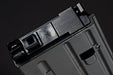 Tokyo Marui 35rds Gas Magazine for M4A1 MWS