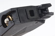 Tokyo Marui 37rds Gas Magazine for Tokyo Marui P226 Series