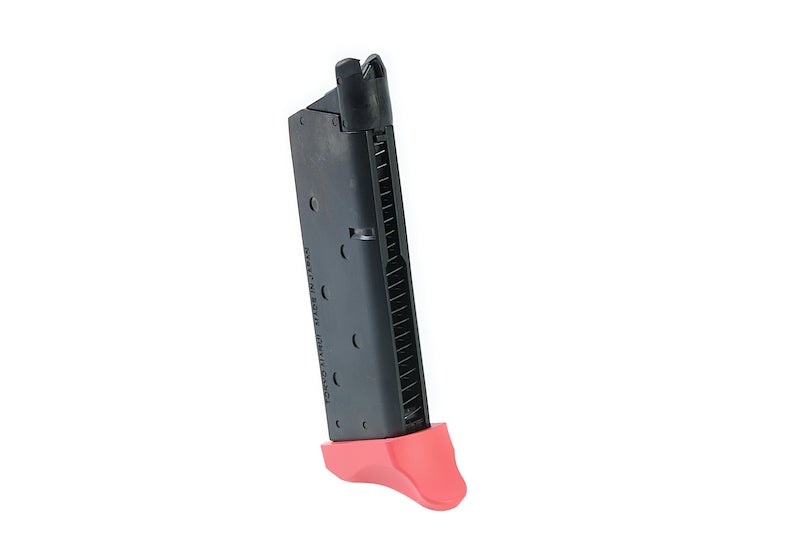 Tokyo Marui Vorpal Bunny AM.45 Version Llenn 18rds Gas Magazine (Gun Gale Online)