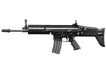 Tokyo Marui SCAR-L Mk.16 Mod.0 Flat Next Generation Rifle