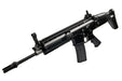 Tokyo Marui SCAR-L Mk.16 Mod.0 Flat Next Generation Rifle