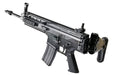 Tokyo Marui SCAR-L Mk.16 Mod.0 Flat Next Generation Rifle