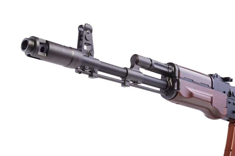 Tokyo Marui AKS74N Next Generation Airsoft AEG Rifle