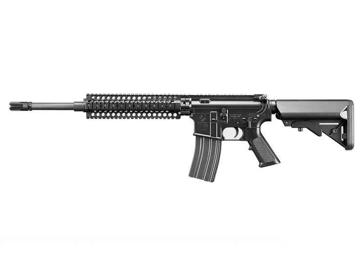 Tokyo Marui Daniel Defense RECCE Next Generation Rifle