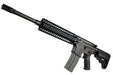 Tokyo Marui Daniel Defense RECCE Next Generation Rifle