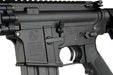 Tokyo Marui Daniel Defense RECCE Next Generation Rifle