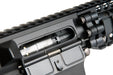 Tokyo Marui Daniel Defense RECCE Next Generation Rifle