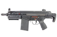 Tokyo Marui G3 SAS Airsoft AEG Rifle (High Cycle)