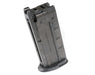 Tokyo Marui 26rds Magazine for FN 5-7 (Five-seveN)