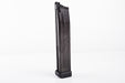 Tokyo Marui 50rds Long Magazine for Hi-Capa Airsoft GBB Pistol