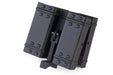 Tokyo Marui Dual Magazine Clamp for MP5 AEG