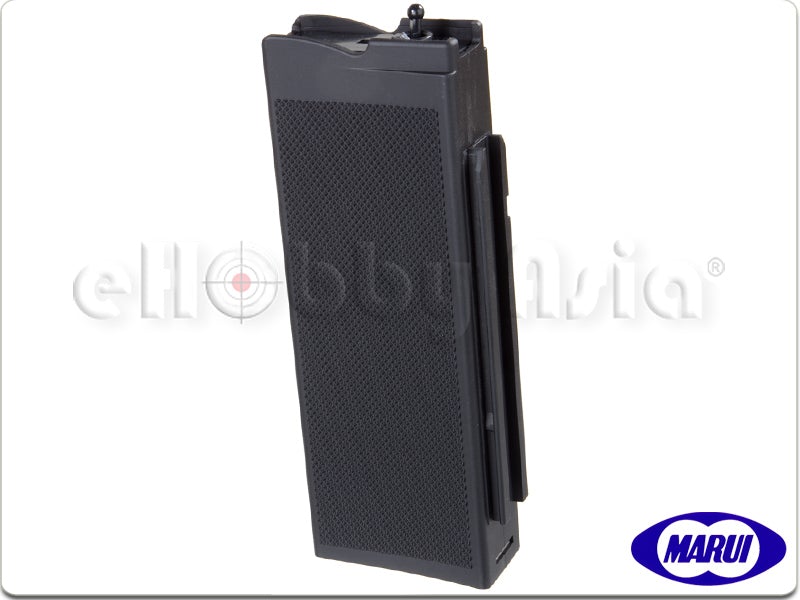 Tokyo Marui 93rd Magazine for AA-12/SGR-12 AEG Electic Shotgun