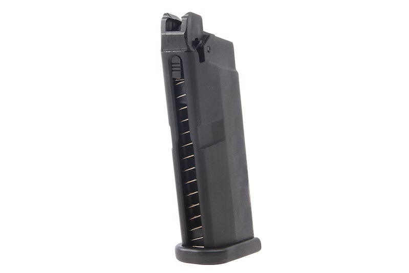 Umarex (VFC) Glock G42 10rds Gas Magazine