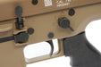 VFC MK20 Gas Blow Back GBB Rifle (TAN)