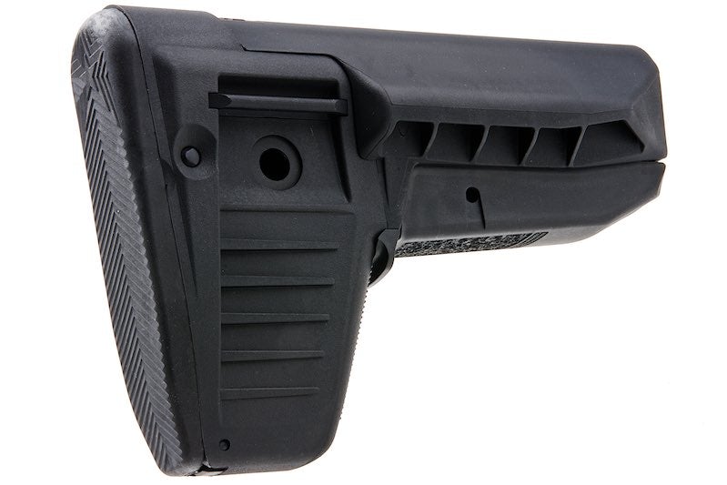 VFC BCM GUNFIGHTER MOD 1 Stock for AEG / GBB - eHobbyAsia