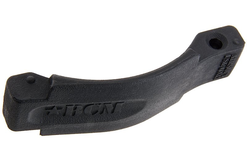 VFC BCM GUNFIGHTER Trigger Guard for AEG