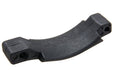 VFC BCM GUNFIGHTER Trigger Guard for AEG