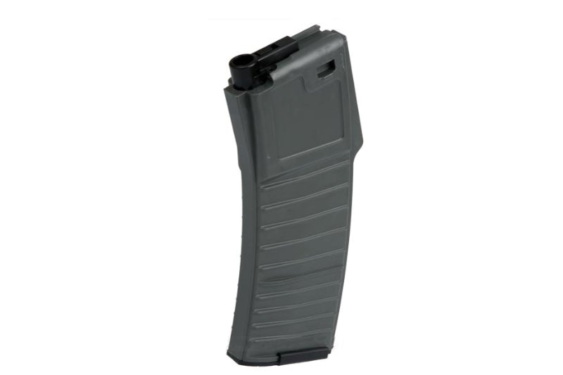 Vfc 120rd Magazine For Kac Pdw Series Aeg