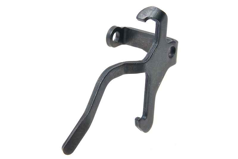 Umarex / VFC MP5A5 GBBR Selector Catch Lever (Parts #08-28)