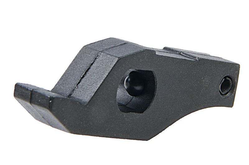 Umarex / VFC MP5A5 GBBR Hammer Sear (Parts #08-17)