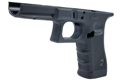 Umarex / VFC Glock 19 Gen 3 Frame Parts# 03-1 - eHobbyAsia