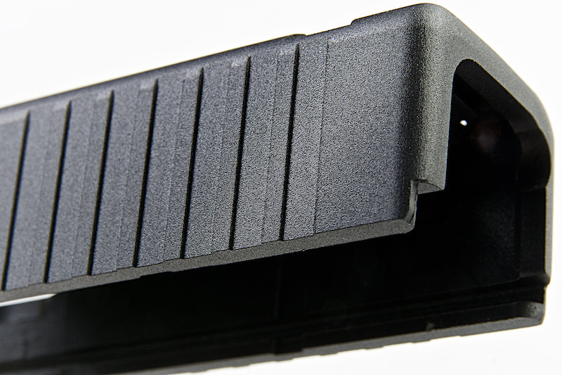 Umarex / VFC Glock 19 Gen 3 Frame Parts# 03-1 - eHobbyAsia