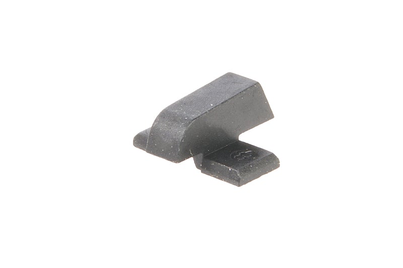 SIG AIR P320 M17 Front Sight (# 01-2)