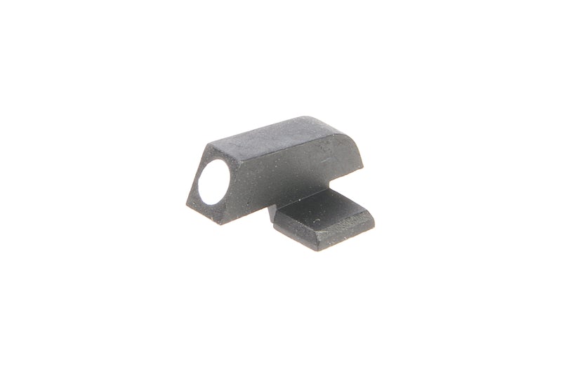 SIG AIR P320 M17 Front Sight (# 01-2)