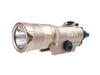 WADSN X300UH-B Pistol Weapon Light (DE)