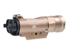 WADSN X300UH-B Pistol Weapon Light (DE)