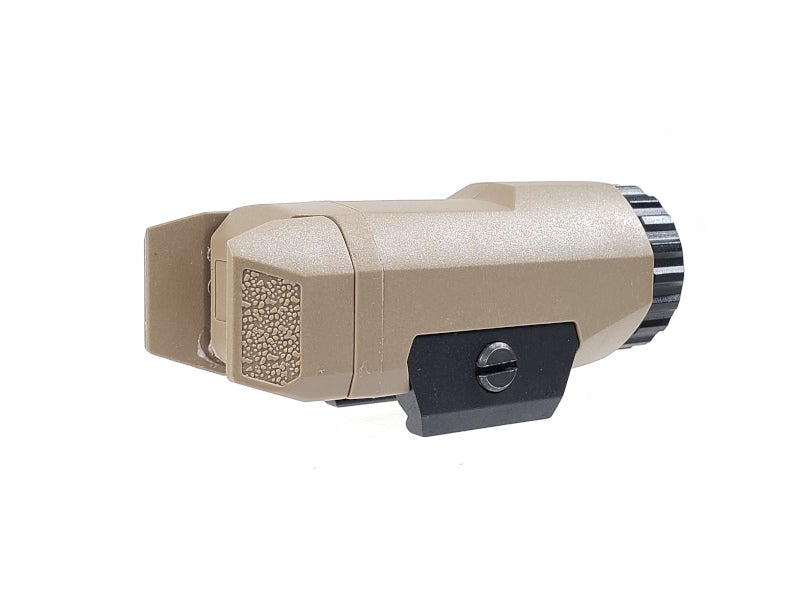 WADSN APL-G3 Tactical Light (DE)